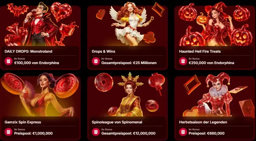 fiery-play-casino-faq